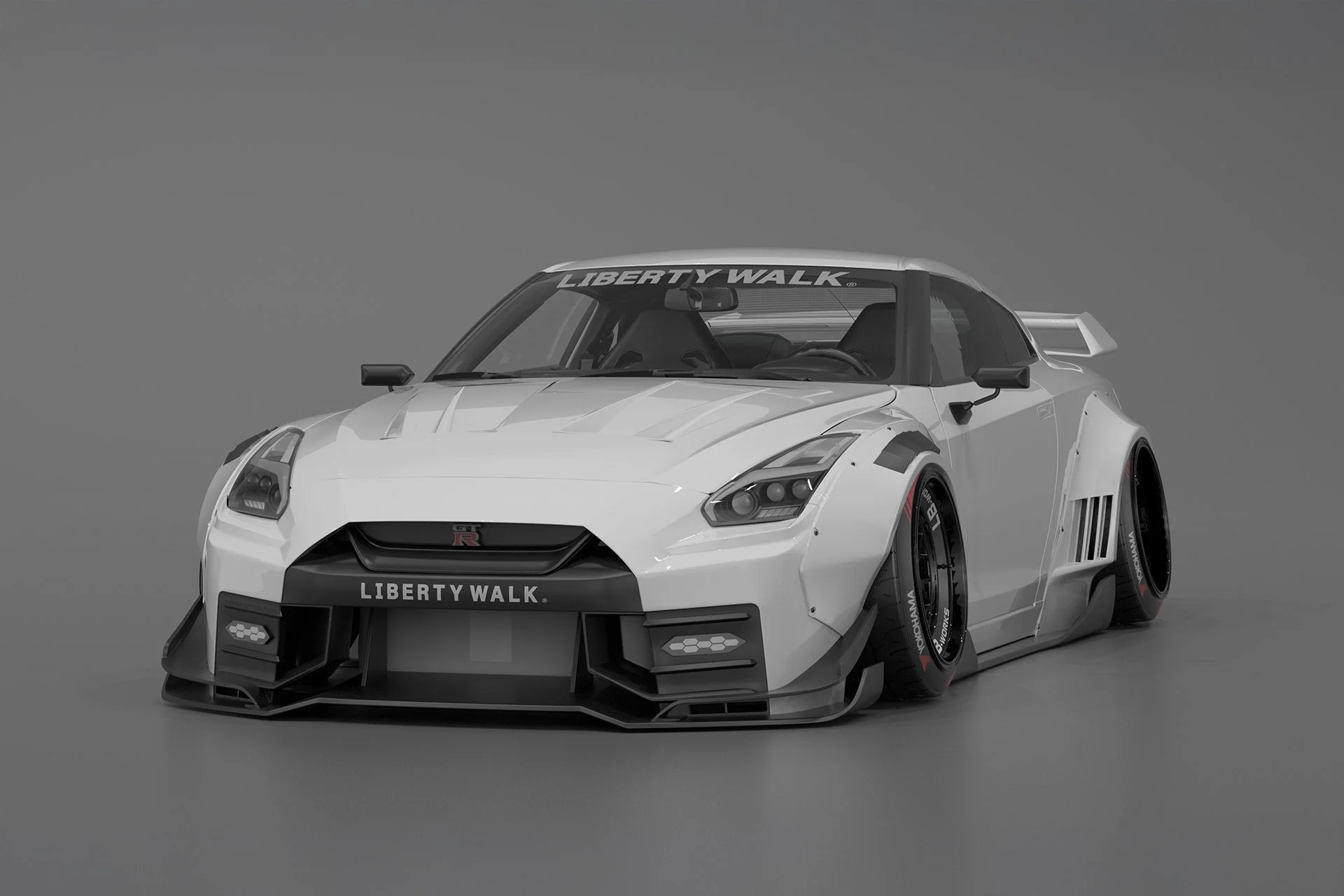 Lo Mejor del Tuning 